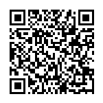 QR Code: http://ut1-webvirt-wiki.daz3d.com/doku.php/public/read_me/index/101378/start