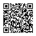 QR Code: http://ut1-webvirt-wiki.daz3d.com/doku.php/public/read_me/index/101379/start