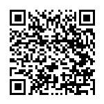 QR Code: http://ut1-webvirt-wiki.daz3d.com/doku.php/public/read_me/index/10138/file_list