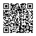 QR Code: http://ut1-webvirt-wiki.daz3d.com/doku.php/public/read_me/index/10138/start