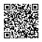 QR Code: http://ut1-webvirt-wiki.daz3d.com/doku.php/public/read_me/index/101380/file_list