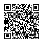 QR Code: http://ut1-webvirt-wiki.daz3d.com/doku.php/public/read_me/index/101380/start