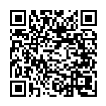 QR Code: http://ut1-webvirt-wiki.daz3d.com/doku.php/public/read_me/index/101381/file_list