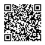 QR Code: http://ut1-webvirt-wiki.daz3d.com/doku.php/public/read_me/index/101381/start