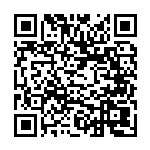 QR Code: http://ut1-webvirt-wiki.daz3d.com/doku.php/public/read_me/index/101382/file_list
