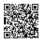 QR Code: http://ut1-webvirt-wiki.daz3d.com/doku.php/public/read_me/index/101382/start