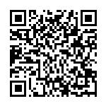 QR Code: http://ut1-webvirt-wiki.daz3d.com/doku.php/public/read_me/index/101383/file_list