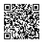 QR Code: http://ut1-webvirt-wiki.daz3d.com/doku.php/public/read_me/index/101383/start