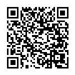 QR Code: http://ut1-webvirt-wiki.daz3d.com/doku.php/public/read_me/index/101384/file_list