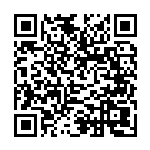 QR Code: http://ut1-webvirt-wiki.daz3d.com/doku.php/public/read_me/index/101384/start