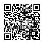QR Code: http://ut1-webvirt-wiki.daz3d.com/doku.php/public/read_me/index/101385/file_list