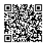 QR Code: http://ut1-webvirt-wiki.daz3d.com/doku.php/public/read_me/index/101385/start
