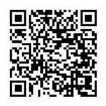 QR Code: http://ut1-webvirt-wiki.daz3d.com/doku.php/public/read_me/index/101387/file_list