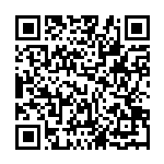 QR Code: http://ut1-webvirt-wiki.daz3d.com/doku.php/public/read_me/index/101387/start