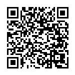 QR Code: http://ut1-webvirt-wiki.daz3d.com/doku.php/public/read_me/index/101388/file_list