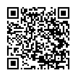QR Code: http://ut1-webvirt-wiki.daz3d.com/doku.php/public/read_me/index/101388/start