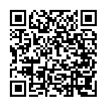 QR Code: http://ut1-webvirt-wiki.daz3d.com/doku.php/public/read_me/index/10139/file_list