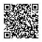 QR Code: http://ut1-webvirt-wiki.daz3d.com/doku.php/public/read_me/index/10139/start