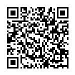 QR Code: http://ut1-webvirt-wiki.daz3d.com/doku.php/public/read_me/index/101390/start