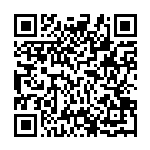 QR Code: http://ut1-webvirt-wiki.daz3d.com/doku.php/public/read_me/index/101391/file_list