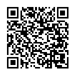 QR Code: http://ut1-webvirt-wiki.daz3d.com/doku.php/public/read_me/index/101392/file_list