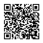QR Code: http://ut1-webvirt-wiki.daz3d.com/doku.php/public/read_me/index/101392/start
