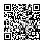 QR Code: http://ut1-webvirt-wiki.daz3d.com/doku.php/public/read_me/index/101393/start