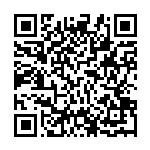 QR Code: http://ut1-webvirt-wiki.daz3d.com/doku.php/public/read_me/index/101395/file_list