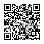 QR Code: http://ut1-webvirt-wiki.daz3d.com/doku.php/public/read_me/index/101395/start