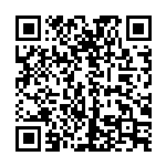 QR Code: http://ut1-webvirt-wiki.daz3d.com/doku.php/public/read_me/index/10140/start