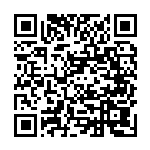 QR Code: http://ut1-webvirt-wiki.daz3d.com/doku.php/public/read_me/index/10141/start