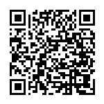 QR Code: http://ut1-webvirt-wiki.daz3d.com/doku.php/public/read_me/index/10142/start