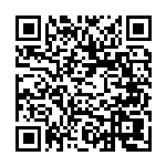 QR Code: http://ut1-webvirt-wiki.daz3d.com/doku.php/public/read_me/index/101424/file_list