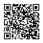 QR Code: http://ut1-webvirt-wiki.daz3d.com/doku.php/public/read_me/index/101425/file_list
