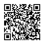 QR Code: http://ut1-webvirt-wiki.daz3d.com/doku.php/public/read_me/index/101425/start