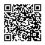 QR Code: http://ut1-webvirt-wiki.daz3d.com/doku.php/public/read_me/index/101430/file_list