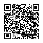 QR Code: http://ut1-webvirt-wiki.daz3d.com/doku.php/public/read_me/index/101430/start