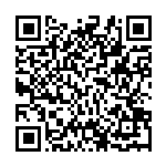 QR Code: http://ut1-webvirt-wiki.daz3d.com/doku.php/public/read_me/index/101431/file_list