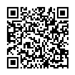 QR Code: http://ut1-webvirt-wiki.daz3d.com/doku.php/public/read_me/index/101431/start
