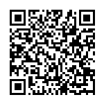 QR Code: http://ut1-webvirt-wiki.daz3d.com/doku.php/public/read_me/index/101432/start