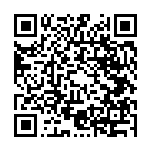 QR Code: http://ut1-webvirt-wiki.daz3d.com/doku.php/public/read_me/index/101433/file_list