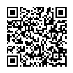 QR Code: http://ut1-webvirt-wiki.daz3d.com/doku.php/public/read_me/index/101433/start