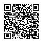 QR Code: http://ut1-webvirt-wiki.daz3d.com/doku.php/public/read_me/index/101434/file_list