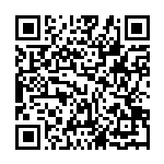 QR Code: http://ut1-webvirt-wiki.daz3d.com/doku.php/public/read_me/index/101434/start