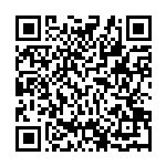 QR Code: http://ut1-webvirt-wiki.daz3d.com/doku.php/public/read_me/index/101435/file_list