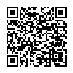 QR Code: http://ut1-webvirt-wiki.daz3d.com/doku.php/public/read_me/index/101435/start