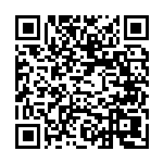 QR Code: http://ut1-webvirt-wiki.daz3d.com/doku.php/public/read_me/index/101436/file_list