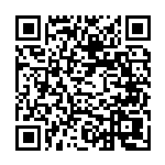 QR Code: http://ut1-webvirt-wiki.daz3d.com/doku.php/public/read_me/index/101437/file_list