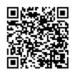 QR Code: http://ut1-webvirt-wiki.daz3d.com/doku.php/public/read_me/index/101437/start