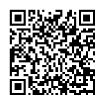 QR Code: http://ut1-webvirt-wiki.daz3d.com/doku.php/public/read_me/index/101438/file_list